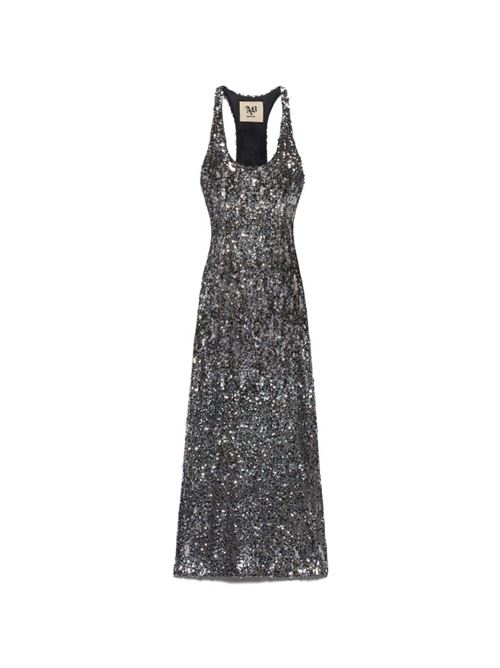 tank dress lulu ANIYE BY | 18138601986